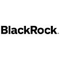 BlackRock Chile